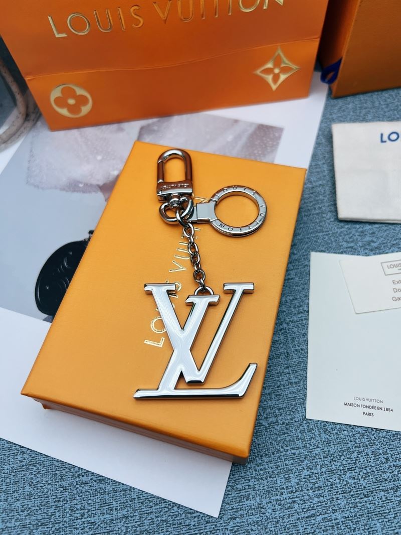 Louis Vuitton Keychains